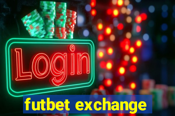 futbet exchange